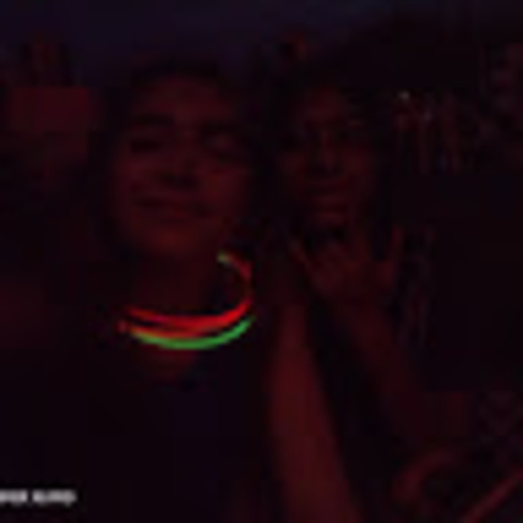 sofiavargas268